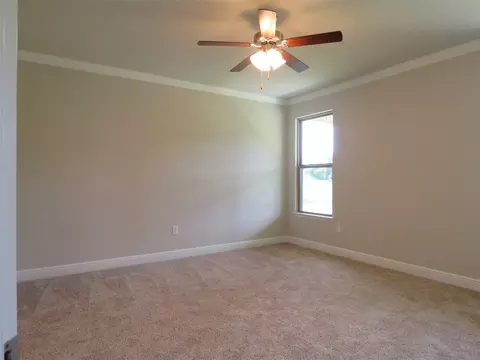 5270 Parkside Dr, Pace, FL 32571 photo 14