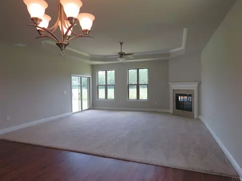 5270 Parkside Dr, Pace, FL 32571 photo 9