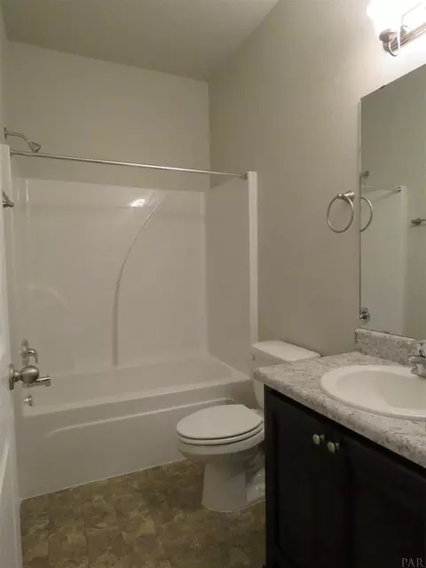 5270 Parkside Dr, Pace, FL 32571 photo 20