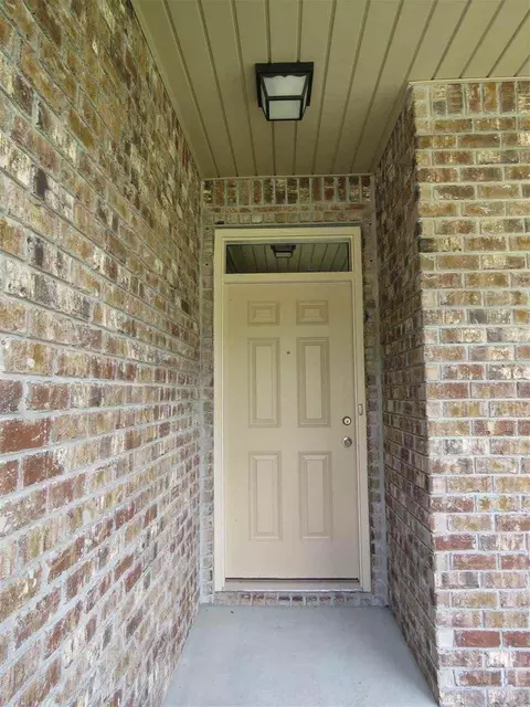 5270 Parkside Dr, Pace, FL 32571 photo 3