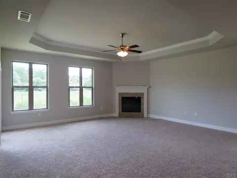5270 Parkside Dr, Pace, FL 32571 photo 10
