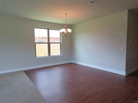 5270 Parkside Dr, Pace, FL 32571 photo 7