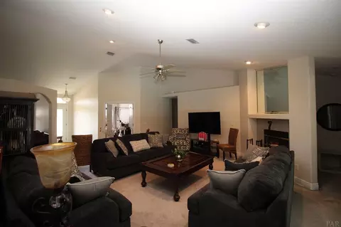 4276 Lancaster Gate Dr, Pace, FL 32571 photo 7