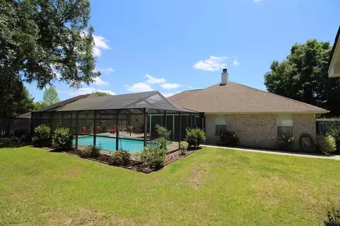 4276 Lancaster Gate Dr, Pace, FL 32571 photo 27