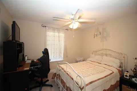 4276 Lancaster Gate Dr, Pace, FL 32571 photo 18