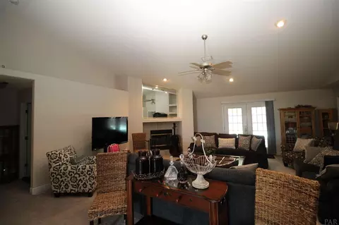 4276 Lancaster Gate Dr, Pace, FL 32571 photo 3