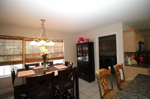 4276 Lancaster Gate Dr, Pace, FL 32571 photo 14