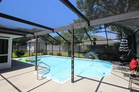 4276 Lancaster Gate Dr, Pace, FL 32571 photo 24