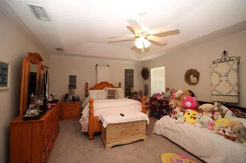 4276 Lancaster Gate Dr, Pace, FL 32571 photo 17