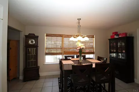 4276 Lancaster Gate Dr, Pace, FL 32571 photo 15