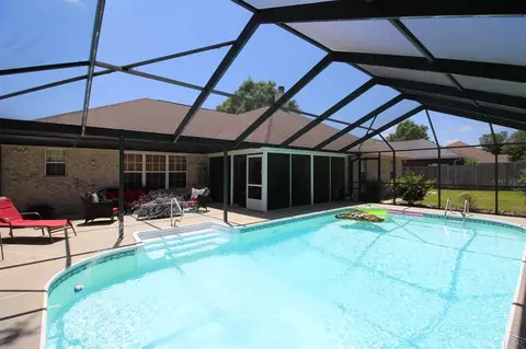 4276 Lancaster Gate Dr, Pace, FL 32571 photo 25