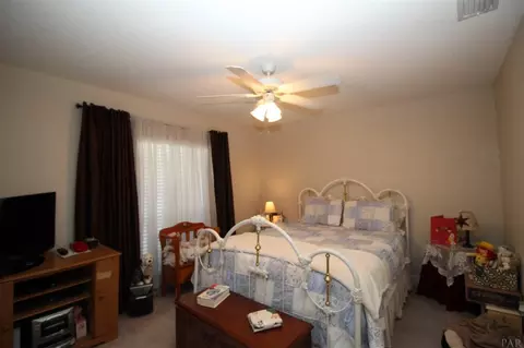 4276 Lancaster Gate Dr, Pace, FL 32571 photo 19