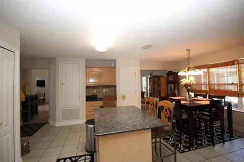 4276 Lancaster Gate Dr, Pace, FL 32571 photo 12
