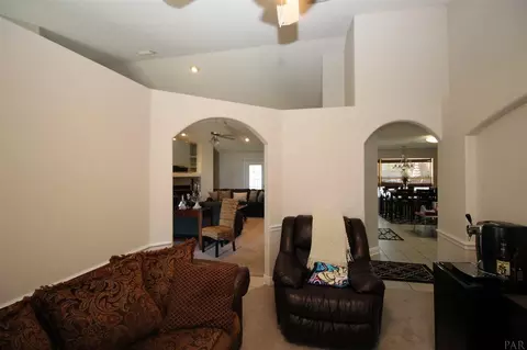 4276 Lancaster Gate Dr, Pace, FL 32571 photo 10