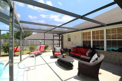 4276 Lancaster Gate Dr, Pace, FL 32571 photo 22