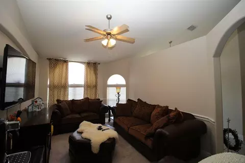 4276 Lancaster Gate Dr, Pace, FL 32571 photo 8