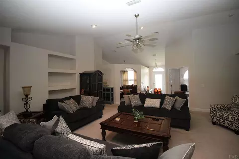 4276 Lancaster Gate Dr, Pace, FL 32571 photo 5