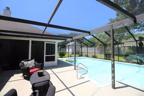 4276 Lancaster Gate Dr, Pace, FL 32571 photo 23