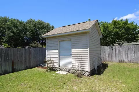 4276 Lancaster Gate Dr, Pace, FL 32571 photo 28