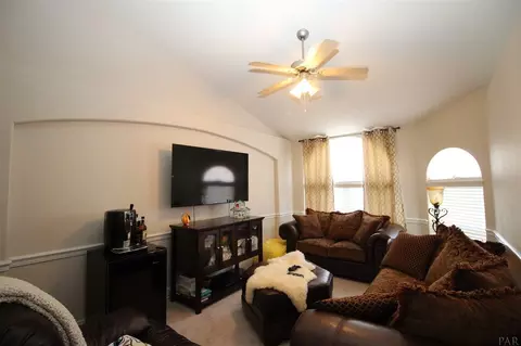 4276 Lancaster Gate Dr, Pace, FL 32571 photo 9