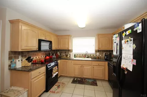 4276 Lancaster Gate Dr, Pace, FL 32571 photo 13