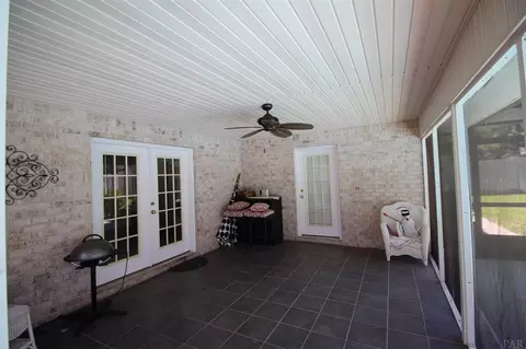 4276 Lancaster Gate Dr, Pace, FL 32571 photo 21