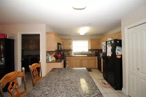 4276 Lancaster Gate Dr, Pace, FL 32571 photo 11