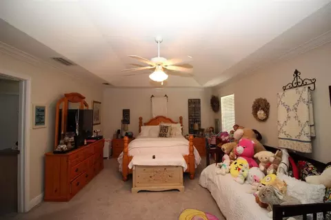 4276 Lancaster Gate Dr, Pace, FL 32571 photo 16