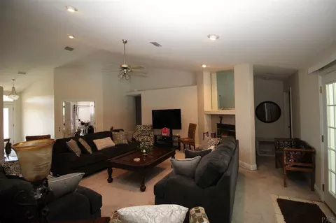 4276 Lancaster Gate Dr, Pace, FL 32571 photo 4