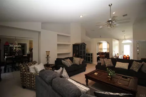 4276 Lancaster Gate Dr, Pace, FL 32571 photo 6
