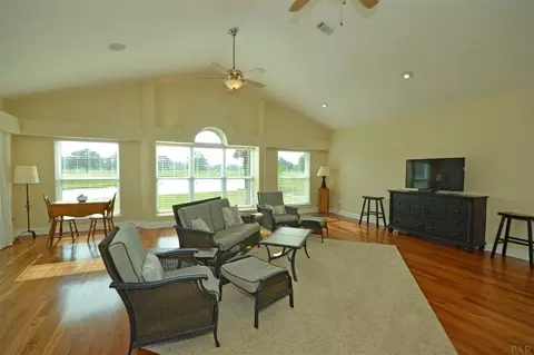 5673 Sandstone Dr, Pace, FL 32571 photo 25