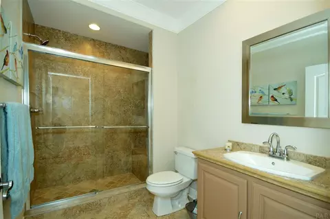 5673 Sandstone Dr, Pace, FL 32571 photo 39