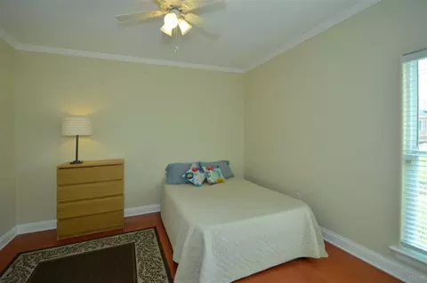 5673 Sandstone Dr, Pace, FL 32571 photo 36