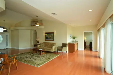 5673 Sandstone Dr, Pace, FL 32571 photo 11