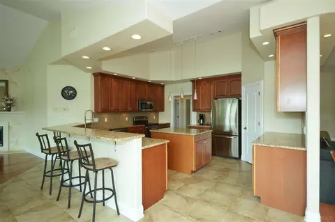 5673 Sandstone Dr, Pace, FL 32571 photo 16
