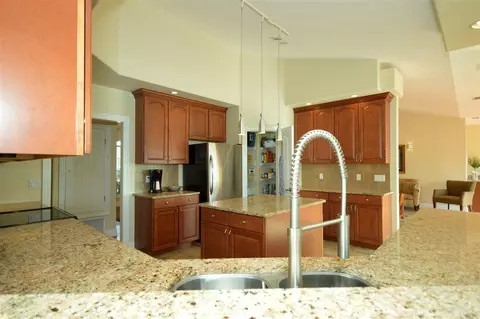 5673 Sandstone Dr, Pace, FL 32571 photo 20