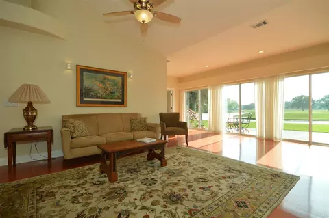 5673 Sandstone Dr, Pace, FL 32571 photo 10