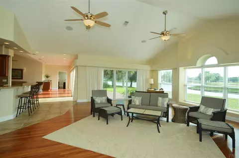 5673 Sandstone Dr, Pace, FL 32571 photo 23