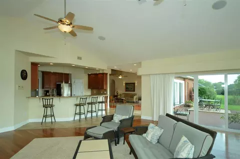 5673 Sandstone Dr, Pace, FL 32571 photo 22
