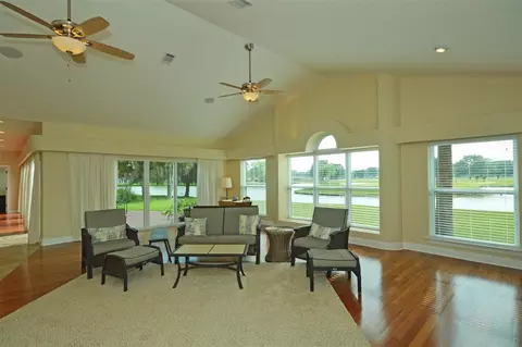 5673 Sandstone Dr, Pace, FL 32571 photo 24