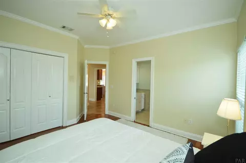 5673 Sandstone Dr, Pace, FL 32571 photo 33