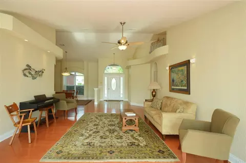 5673 Sandstone Dr, Pace, FL 32571 photo 9