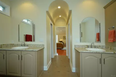 5673 Sandstone Dr, Pace, FL 32571 photo 29
