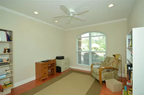 5673 Sandstone Dr, Pace, FL 32571 photo 37