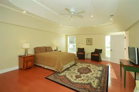 5673 Sandstone Dr, Pace, FL 32571 photo 27