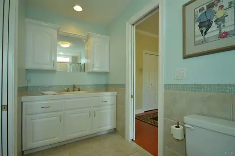 5673 Sandstone Dr, Pace, FL 32571 photo 34