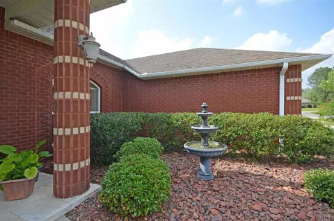 5673 Sandstone Dr, Pace, FL 32571 photo 3