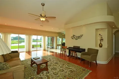 5673 Sandstone Dr, Pace, FL 32571 photo 8