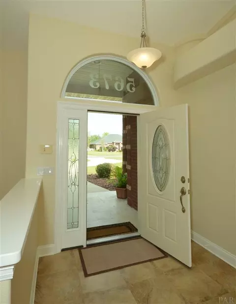 5673 Sandstone Dr, Pace, FL 32571 photo 5