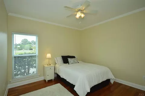 5673 Sandstone Dr, Pace, FL 32571 photo 32